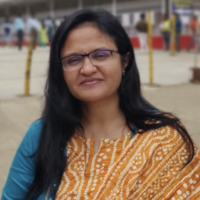 Screenshot 2025-12-29 at 11.34.20 PM